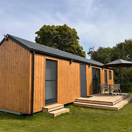 Dwa Jeziora * Gostynin